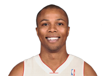 Sebastian Telfair