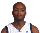 Nick Van Exel