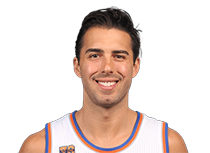 Sasha Vujacic