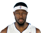 Ben Wallace