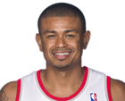 Earl Watson