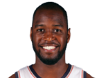 Mario West