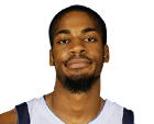 Sean Williams